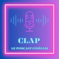 VignettepodcastCLAP
