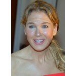 Renee Zellweger from Wikimedia Commons